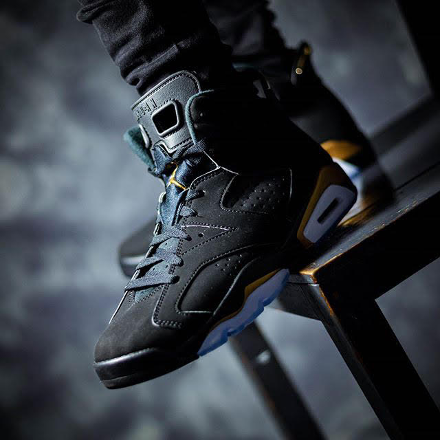 air jordan 6 retro dmp air jordan 6 retro dmp